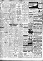 giornale/TO00195533/1947/Giugno/10