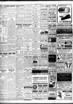 giornale/TO00195533/1947/Giugno/12