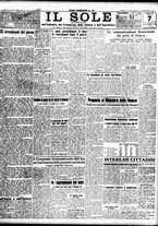 giornale/TO00195533/1947/Giugno/13