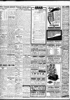 giornale/TO00195533/1947/Giugno/14