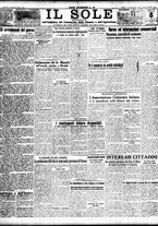 giornale/TO00195533/1947/Giugno/15