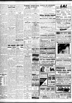 giornale/TO00195533/1947/Giugno/16