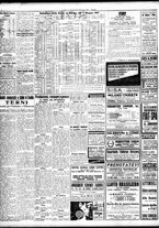 giornale/TO00195533/1947/Giugno/18