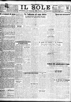 giornale/TO00195533/1947/Giugno/19