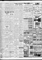 giornale/TO00195533/1947/Giugno/2