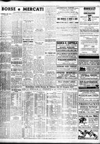 giornale/TO00195533/1947/Giugno/21