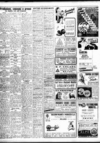 giornale/TO00195533/1947/Giugno/22
