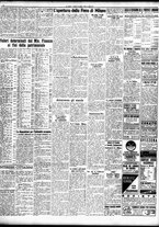 giornale/TO00195533/1947/Giugno/28