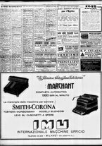giornale/TO00195533/1947/Giugno/30