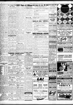 giornale/TO00195533/1947/Giugno/32