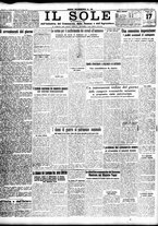 giornale/TO00195533/1947/Giugno/33