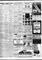 giornale/TO00195533/1947/Giugno/36