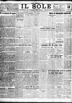 giornale/TO00195533/1947/Giugno/37
