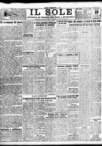 giornale/TO00195533/1947/Giugno/39