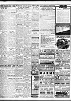 giornale/TO00195533/1947/Giugno/4