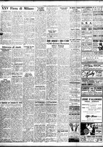 giornale/TO00195533/1947/Giugno/40