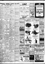 giornale/TO00195533/1947/Giugno/42