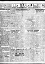 giornale/TO00195533/1947/Giugno/45