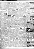 giornale/TO00195533/1947/Giugno/46