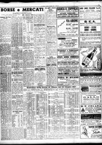 giornale/TO00195533/1947/Giugno/47