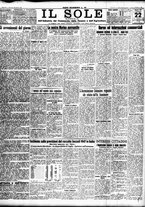 giornale/TO00195533/1947/Giugno/49