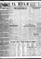 giornale/TO00195533/1947/Giugno/5