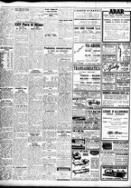 giornale/TO00195533/1947/Giugno/50