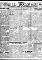 giornale/TO00195533/1947/Giugno/51