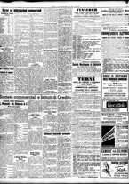 giornale/TO00195533/1947/Giugno/53