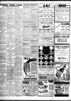 giornale/TO00195533/1947/Giugno/54