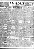 giornale/TO00195533/1947/Giugno/55