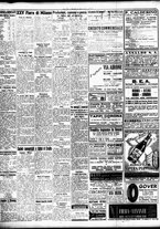 giornale/TO00195533/1947/Giugno/56