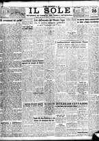 giornale/TO00195533/1947/Giugno/57