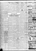 giornale/TO00195533/1947/Giugno/58