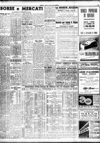 giornale/TO00195533/1947/Giugno/59
