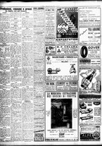 giornale/TO00195533/1947/Giugno/60