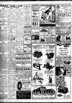 giornale/TO00195533/1947/Giugno/64