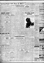 giornale/TO00195533/1947/Giugno/66