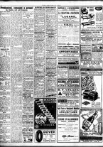 giornale/TO00195533/1947/Giugno/68
