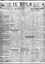 giornale/TO00195533/1947/Giugno/69
