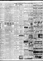 giornale/TO00195533/1947/Luglio/13