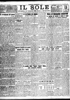 giornale/TO00195533/1947/Luglio/26