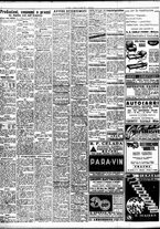 giornale/TO00195533/1947/Luglio/39