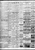 giornale/TO00195533/1947/Luglio/41