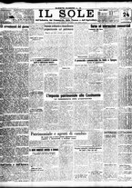 giornale/TO00195533/1947/Luglio/46