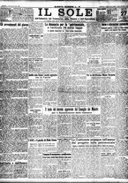 giornale/TO00195533/1947/Luglio/54