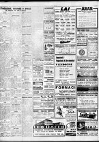 giornale/TO00195533/1947/Maggio/10