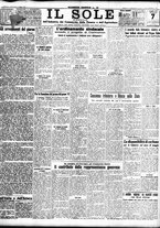 giornale/TO00195533/1947/Maggio/13