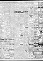 giornale/TO00195533/1947/Maggio/2
