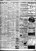 giornale/TO00195533/1947/Maggio/20